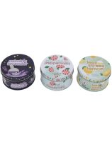 Scented Putty - Multipack