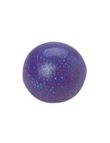 Glitter Balls - Set of 4