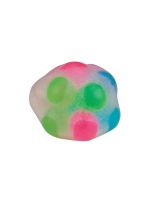 Light-Up Molecule Ball