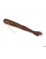 Laerdal Female Multi-Venous IV Training Arm Kit, Dark/Brown Skinned
