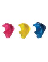 Grotto Grip&reg; - Pack of 3
