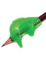 Grotto Grip&reg; - Pack of 12