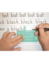 One Finger Spacer - Pack of 20