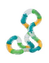 Tangle&reg; BrainTools&trade; Imagine