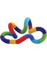 Tangle&reg; Junior Fuzzies