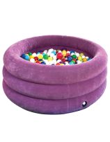 Air-Lite&trade; Ball Pit