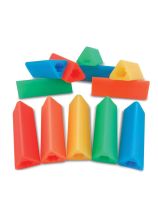 The Triangle Grip - Pack of 12