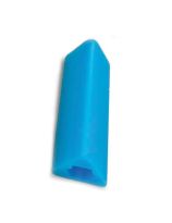 The Triangle Grip - Single