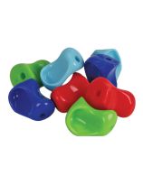 The Pinch Grip - Pack of 12