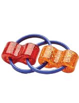 Loopeez Mini Fidget Toy
