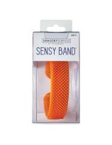 Sensy Band&trade;