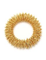 Fidgit For Your Digits - Single