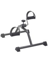 CanDo Pedal Exerciser - Preassembled