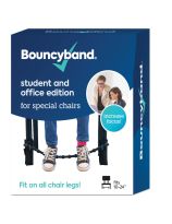 Universal Bouncyband&reg; for Home & School Chairs