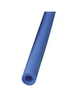 Chewing Tube - 30 cm (12")