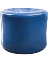 Siège oscillant souple et flexible Bouncyband®