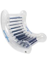 Bouncyband&reg; Calming and Fun Sensory Rocker