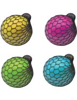 Meshmallow Balls - Set of 12