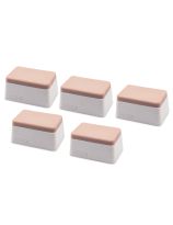 Basic Intraosseous (IO) Light Skinned Trainer - Pack of 5