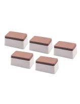 Basic Intraosseous (IO) Dark Skinned Trainer - Pack of 5