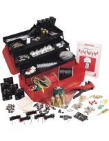 Electricity Kit
