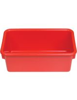 Red Bin