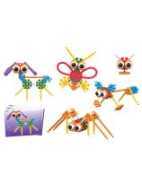 KID K’NEX&reg; Group Set
