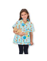 Role Play Set - Pediatric Nurse