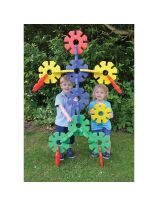 Giant Octoplay 40-Piece Set