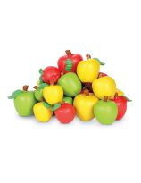 Attribute Apples&trade; - 27 Pieces
