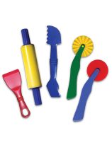 Dough Tools