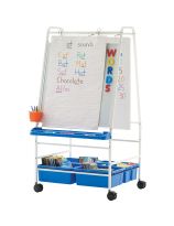 Basic Reading Writing Center