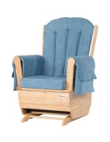 SafeRocker&trade; Standard Glider