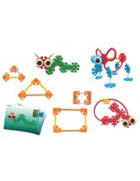KID K'NEX&reg; Classroom Collection