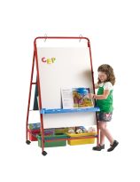 Primary Teaching Easel