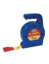 Tape Measure