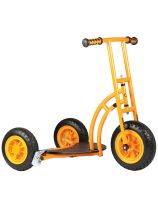 TopTrike Scooter - Bengy  (3-Wheeled)