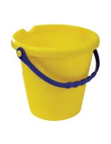 Bucket (18.5 cm)
