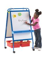 Early Learning Station