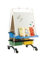 Regal&trade; Reading/Writing Centre