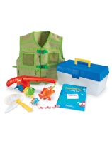 Pretend & Play® Fishing Set