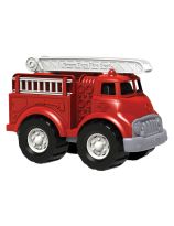 Green Toys&trade; Fire Truck