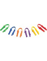 Gator Grabber Tweezers&trade;