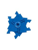 Ensemble combo complémentaire Polydron