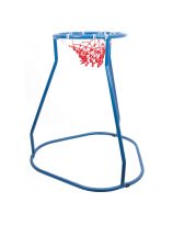 TickiT&reg; Basketball Stand