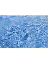 Shimmering Water Photo Playmat