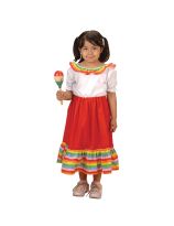 Ceremonial Clothing P