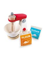 Hape Mix and Blend Blender