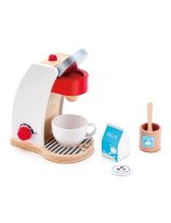 Hape My Coffee Machine