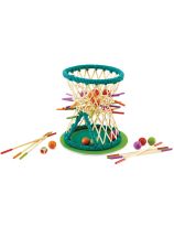 Hape Pallina Original